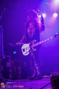 2020-01-30-steel-panther-muenchen-photo-kathy-ertl-ke-designs-fanthers-047