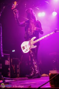 2020-01-30-steel-panther-muenchen-photo-kathy-ertl-ke-designs-fanthers-048