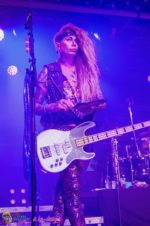 2020-01-30-steel-panther-muenchen-photo-kathy-ertl-ke-designs-fanthers-053