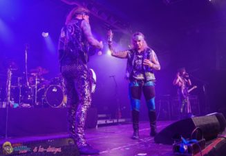 2020-01-30-steel-panther-muenchen-photo-kathy-ertl-ke-designs-fanthers-054