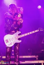 2020-01-30-steel-panther-muenchen-photo-kathy-ertl-ke-designs-fanthers-055