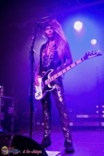 2020-01-30-steel-panther-muenchen-photo-kathy-ertl-ke-designs-fanthers-056