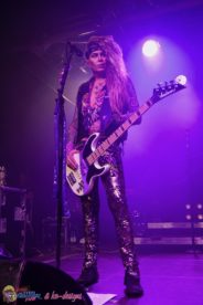2020-01-30-steel-panther-muenchen-photo-kathy-ertl-ke-designs-fanthers-057