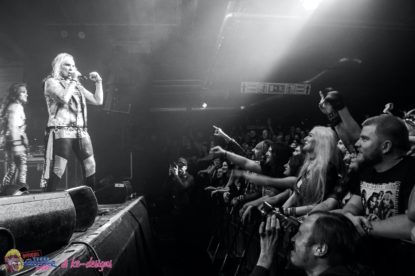 2020-01-30-steel-panther-muenchen-photo-kathy-ertl-ke-designs-fanthers-058