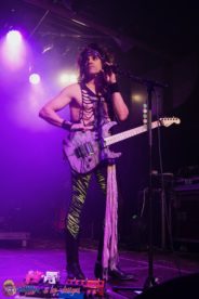 2020-01-30-steel-panther-muenchen-photo-kathy-ertl-ke-designs-fanthers-059