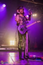 2020-01-30-steel-panther-muenchen-photo-kathy-ertl-ke-designs-fanthers-060