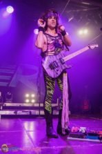 2020-01-30-steel-panther-muenchen-photo-kathy-ertl-ke-designs-fanthers-061