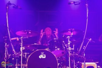 2020-01-30-steel-panther-muenchen-photo-kathy-ertl-ke-designs-fanthers-062