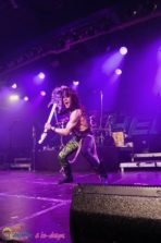 2020-01-30-steel-panther-muenchen-photo-kathy-ertl-ke-designs-fanthers-063