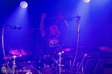 2020-01-30-steel-panther-muenchen-photo-kathy-ertl-ke-designs-fanthers-064