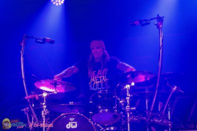 2020-01-30-steel-panther-muenchen-photo-kathy-ertl-ke-designs-fanthers-065