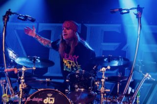2020-01-30-steel-panther-muenchen-photo-kathy-ertl-ke-designs-fanthers-066