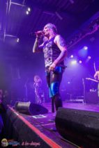 2020-01-30-steel-panther-muenchen-photo-kathy-ertl-ke-designs-fanthers-067