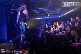 2020-01-30-steel-panther-muenchen-photo-kathy-ertl-ke-designs-fanthers-069