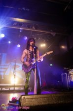 2020-01-30-steel-panther-muenchen-photo-kathy-ertl-ke-designs-fanthers-070