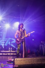 2020-01-30-steel-panther-muenchen-photo-kathy-ertl-ke-designs-fanthers-071