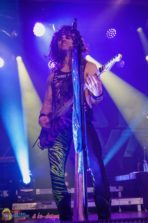 2020-01-30-steel-panther-muenchen-photo-kathy-ertl-ke-designs-fanthers-072