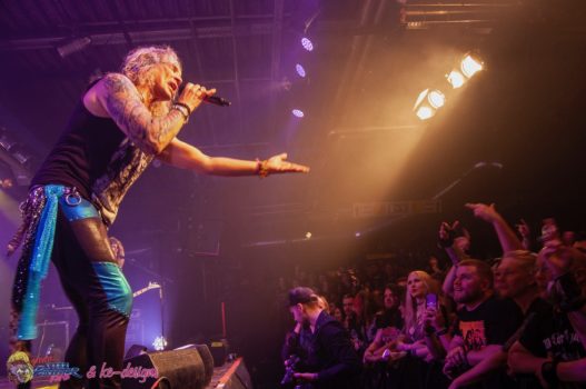 2020-01-30-steel-panther-muenchen-photo-kathy-ertl-ke-designs-fanthers-073