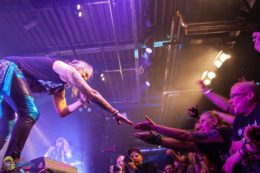 2020-01-30-steel-panther-muenchen-photo-kathy-ertl-ke-designs-fanthers-075