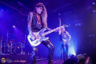 2020-01-30-steel-panther-muenchen-photo-kathy-ertl-ke-designs-fanthers-076