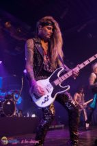2020-01-30-steel-panther-muenchen-photo-kathy-ertl-ke-designs-fanthers-077