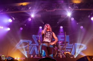 2020-01-30-steel-panther-muenchen-photo-kathy-ertl-ke-designs-fanthers-078
