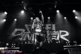 2020-01-30-steel-panther-muenchen-photo-kathy-ertl-ke-designs-fanthers-079