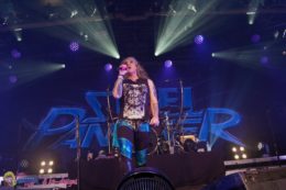 2020-01-30-steel-panther-muenchen-photo-kathy-ertl-ke-designs-fanthers-080