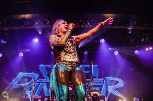 2020-01-30-steel-panther-muenchen-photo-kathy-ertl-ke-designs-fanthers-081