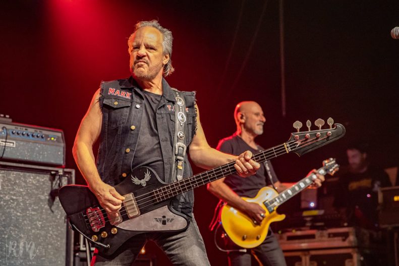 Rose_TattooRose_Tattoo_IMG_1936