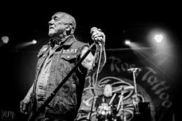 Rose_TattooRose_Tattoo_IMG_1962-2