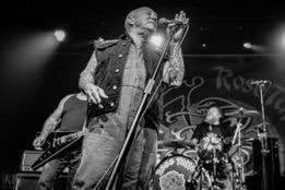 Rose_TattooRose_Tattoo_IMG_1975-2