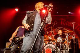 Rose_TattooRose_Tattoo_IMG_1975