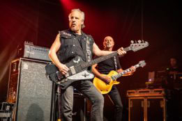 Rose_TattooRose_Tattoo_IMG_1979