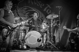 Rose_TattooRose_Tattoo_IMG_2033-2