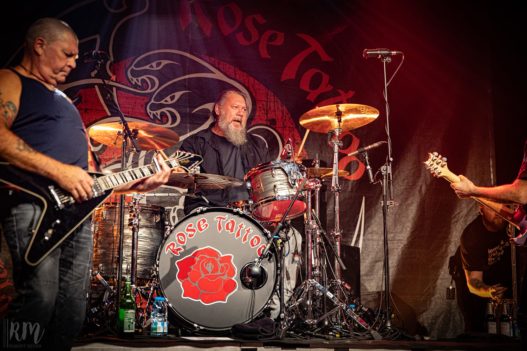 Rose_TattooRose_Tattoo_IMG_2034