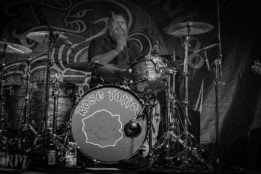 Rose_TattooRose_Tattoo_IMG_2036-2