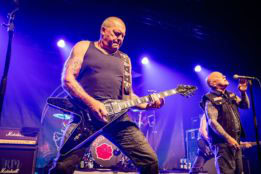 Rose_TattooRose_Tattoo_IMG_2045-2