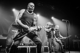 Rose_TattooRose_Tattoo_IMG_2046