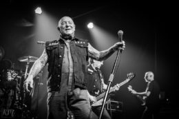 Rose_TattooRose_Tattoo_IMG_2055-2