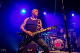 Rose_TattooRose_Tattoo_IMG_2065-2