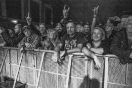 Rose_TattooRose_Tattoo_IMG_2069