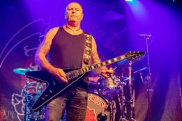 Rose_TattooRose_Tattoo_IMG_2080