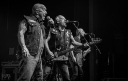 Rose_TattooRose_Tattoo_IMG_2085