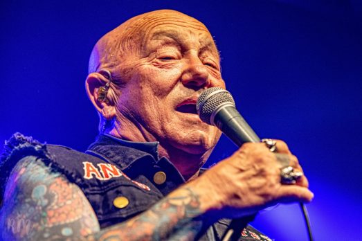 Rose_TattooRose_Tattoo_IMG_2107