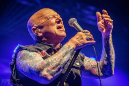 Rose_TattooRose_Tattoo_IMG_2111