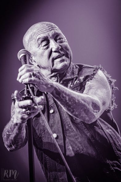 Rose_TattooRose_Tattoo_IMG_2122-2