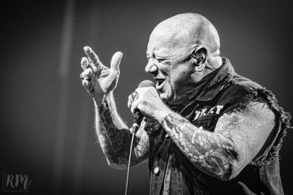 Rose_TattooRose_Tattoo_IMG_2130