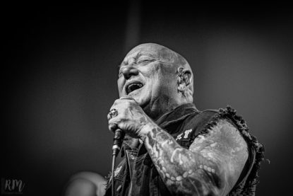 Rose_TattooRose_Tattoo_IMG_2140-2