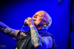 Rose_TattooRose_Tattoo_IMG_2148